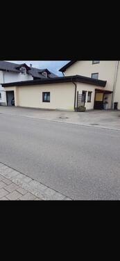 Foto - Charmante 4-Zimmer Erdgeschosswohnung mit Garten und Terrasse