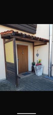 Foto - Etagenwohnung zum Kaufen in Großkarolinenfeld