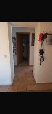 Foto - Etagenwohnung in Großkarolinenfeld zum Kaufen