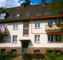 Provisionsfrei!!! 2.5 Zimmer Wohnung in Gummersbach - Marienheide