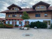 Foto - Etagenwohnung zur Miete in Penzberg