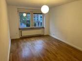 Foto - Helle 3-Zimmer-Wohnung mit Balkon in Mainz