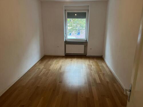 Foto - Etagenwohnung zur Miete in Mainz