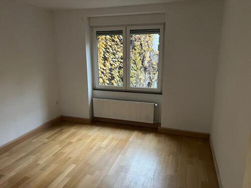 Foto - Etagenwohnung in Mainz