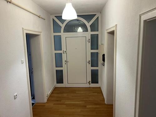 Foto - Etagenwohnung in Mainz zur Miete