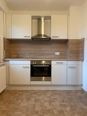 Foto - Wohnung in Georgsmarienhütte, Kloster Oesede