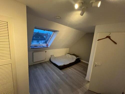 Foto - WG Zimmer zur Untermiete Dezember bis Februar