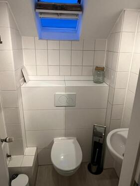 Foto - andere in Hannover zur Miete