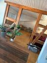 Foto - Tut Nord 2 Zimmer Loft - 830,00 EUR Kaltmiete,