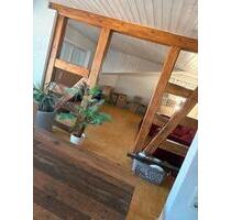 Tut Nord 2 Zimmer Loft - 830,00 EUR Kaltmiete, in Tuttlingen (PLZ: 78532)