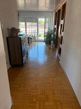 Foto - Etagenwohnung in Tuttlingen