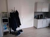 Foto - Etagenwohnung in Villingen-Schwenningen zur Miete