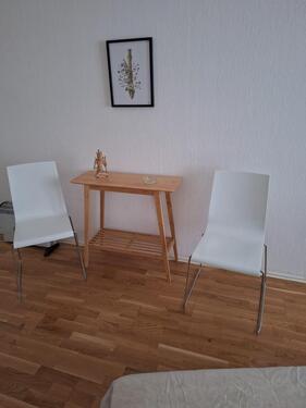 Foto - andere zur Miete in Berlin