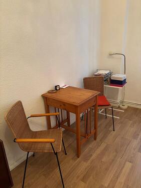 Foto - andere in Berlin zur Miete