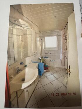 Foto - 4 Zimmer Etagenwohnung in Isernhagen