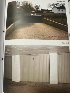 Foto - Etagenwohnung in Isernhagen zum Kaufen