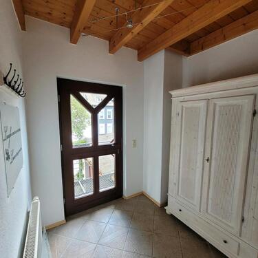 Foto - 2 Zimmer Etagenwohnung in Siegen