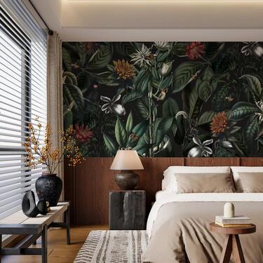 Foto - 1 Zimmer in Wg Wohnung - 336,00&nbsp;EUR Kaltmiete, ca.&nbsp; 80,00&nbsp;m&sup2;