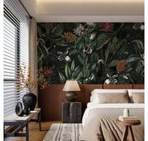 1 Zimmer in Wg Wohnung - 336,00&nbsp;EUR Kaltmiete, ca.&nbsp; 80,00&nbsp;m&sup2; in Bremerhaven (PLZ: 27568) Mitte