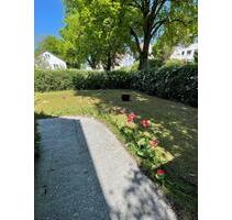 4 - Zimmer - Wohnung Nähe Krankenhaus - Coburg