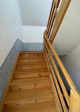 Foto - 4 Zimmer Etagenwohnung zur Miete in Coburg