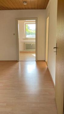 Foto - 4 Zimmer Etagenwohnung in Coburg