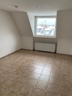 Foto - 2 Zimmer Etagenwohnung zur Miete in Düsseldorf