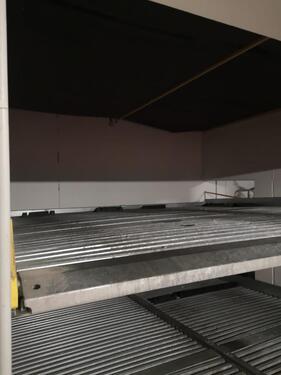 Foto - andere in Osnabrück