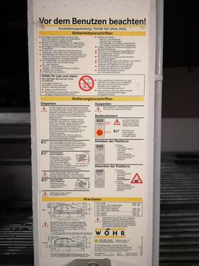 Foto - andere in Osnabrück zur Miete