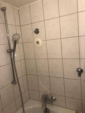 Foto - 1 Zimmer Etagenwohnung zum Kaufen in Meckenbeuren