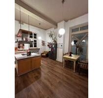 Schöne Altbauwohnung im Speyrer Zentrum - Speyer