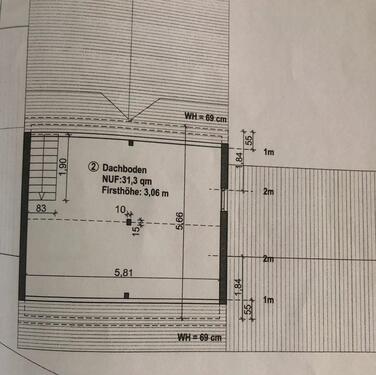 Foto - Maisonettenwohnung in Heinsberg zum Kaufen