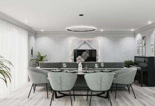 Foto - 2 Zimmer Etagenwohnung zum Kaufen in Bielefeld