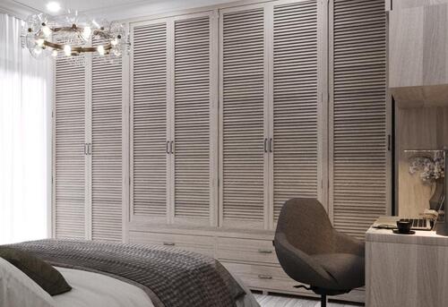 Foto - Etagenwohnung in Bielefeld zum Kaufen