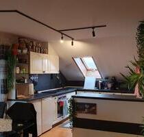 2 Zi. WHG..zu Vermieten - 520,00&nbsp;EUR Kaltmiete, ca.&nbsp; 58,00&nbsp;m&sup2; in Seubersdorf in der Oberpfalz (PLZ: 92358)