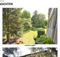 Mietwohnung - 650,00&nbsp;EUR Kaltmiete, ca.&nbsp; 71,00&nbsp;m&sup2; in Osnabrück (PLZ: 49090) Eversburg