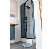 Appartement Wohnung ab 1.3 zu vermieten - Augsburg Oberhausen