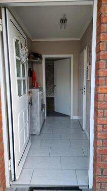 Foto - 4 Zimmer Doppelhaushälfte in Puderbach