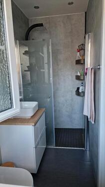 Foto - Doppelhaushälfte in Puderbach zur Miete