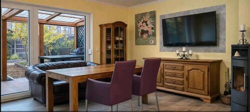 Foto - Reihenhaus in Berlin zum Kaufen