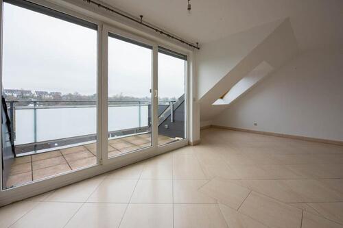 Foto - 2.5 Zimmer Maisonettenwohnung zur Miete in Essen