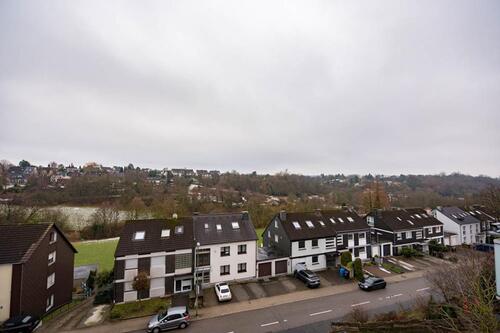 Foto - Maisonettenwohnung in Essen zur Miete