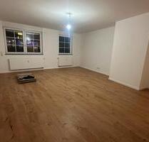 Moderne 2-Zimmer Wohnung (80 m²) mit Balkon in Rennerod - Limburg an der Lahn Staffel