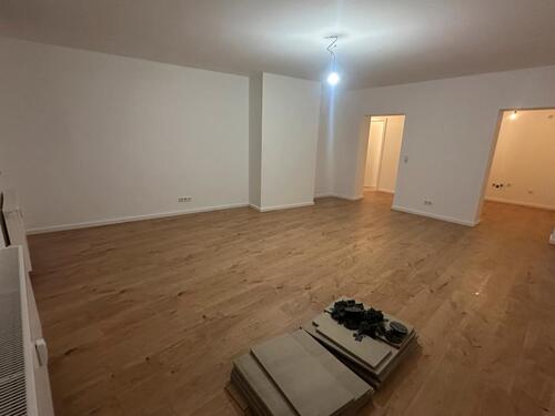 Foto - 2 Zimmer Etagenwohnung zur Miete in Limburg an der Lahn