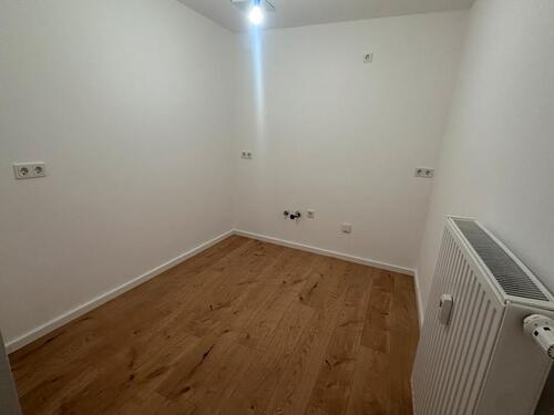 Foto - 2 Zimmer Etagenwohnung in Limburg an der Lahn