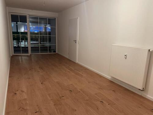 Foto - Etagenwohnung in Limburg an der Lahn zur Miete