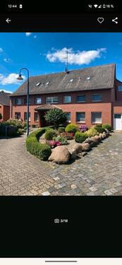 Foto - Monteurzimmer in Salzgitter Bleckenstedt