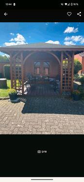 Foto - 3 Zimmer Etagenwohnung zur Miete in Salzgitter