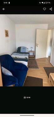 Foto - 3 Zimmer Etagenwohnung in Salzgitter