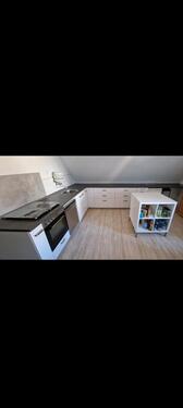 Foto - 3 Zimmer Etagenwohnung zur Miete in Dortmund